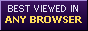 Best viewed in any browser
