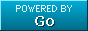 Powered by Go