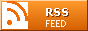 RSS feed