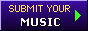 Submit your music