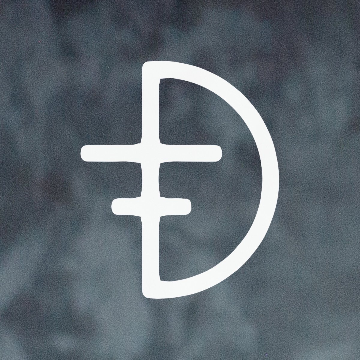 Drag Talk Symbol